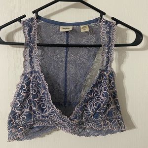 Daytrip Bralettes- 3